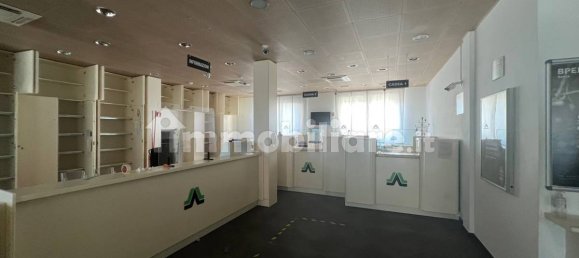 5غرفة عقار تجاري في Narni, Italy رقم 157945 8