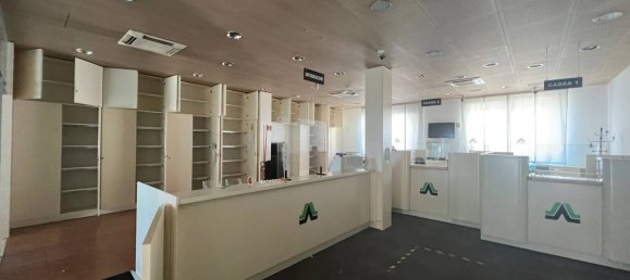 5غرفة عقار تجاري في Narni, Italy رقم 157945 7