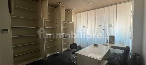 5غرفة عقار تجاري في Narni, Italy رقم 157945 11