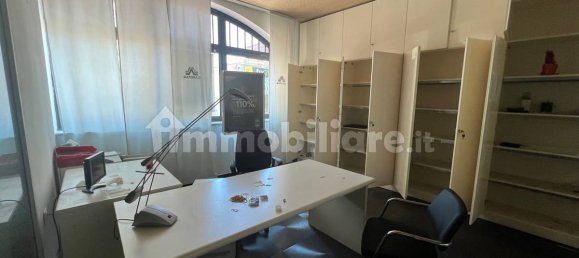 5غرفة عقار تجاري في Narni, Italy رقم 157945 5