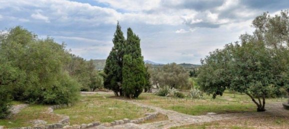 11 bedrooms House in Mallorca, Spain No. 30673 21