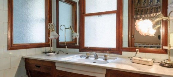 11 bedrooms House in Mallorca, Spain No. 30673 11