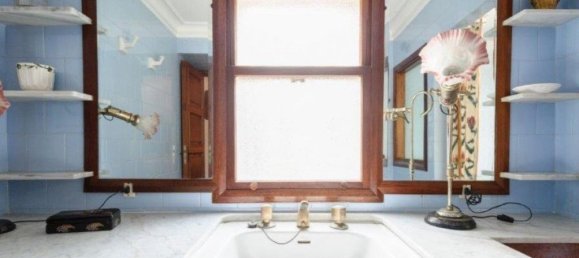 11 bedrooms House in Mallorca, Spain No. 30673 13