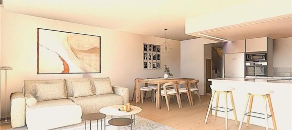 3 bedrooms House in Llubi, Spain No. 153556 14