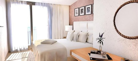 3 bedrooms House in Llubi, Spain No. 153556 6