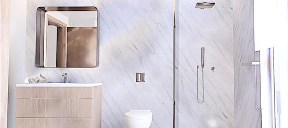 3 bedrooms House in Llubi, Spain No. 153556 7