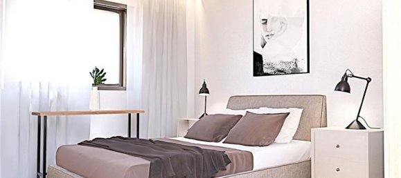 3 bedrooms House in Llubi, Spain No. 153556 17