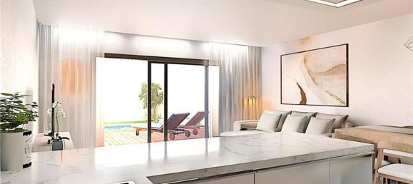 3 bedrooms House in Llubi, Spain No. 153556 2