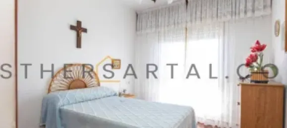 4 bedrooms Apartment in Pontevedra, Spain No. 140507 6