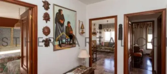 4 bedrooms Apartment in Pontevedra, Spain No. 140507 2