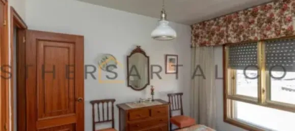 4 bedrooms Apartment in Pontevedra, Spain No. 140507 10