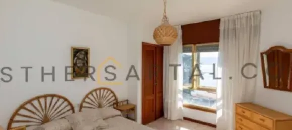 4 bedrooms Apartment in Pontevedra, Spain No. 140507 15