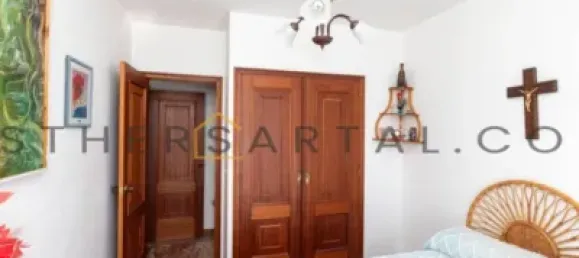 4 bedrooms Apartment in Pontevedra, Spain No. 140507 7