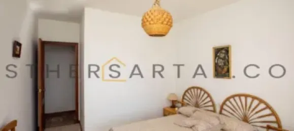 4 bedrooms Apartment in Pontevedra, Spain No. 140507 11