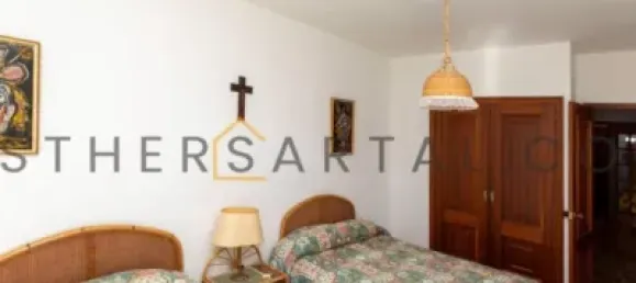 4 bedrooms Apartment in Pontevedra, Spain No. 140507 21