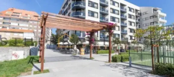 4 bedrooms Apartment in Pontevedra, Spain No. 140507 20