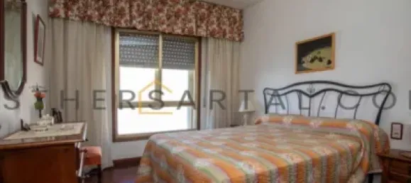 4 bedrooms Apartment in Pontevedra, Spain No. 140507 4