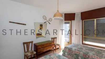 4 bedrooms Apartment in Pontevedra, Spain No. 140507