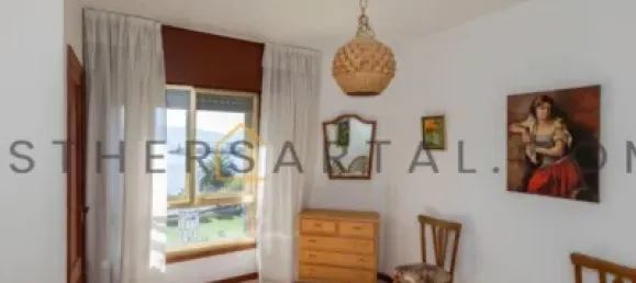 4 bedrooms Apartment in Pontevedra, Spain No. 140507 3
