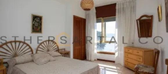 4 bedrooms Apartment in Pontevedra, Spain No. 140507 9