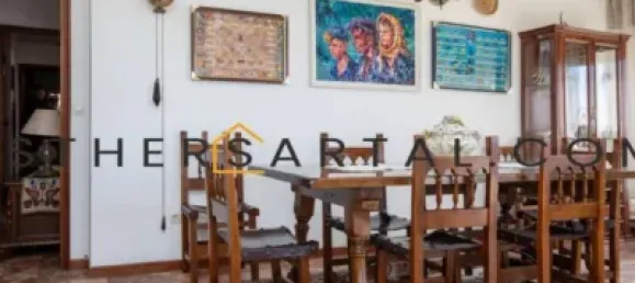 4 bedrooms Apartment in Pontevedra, Spain No. 140507 16