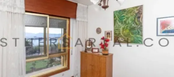 4 bedrooms Apartment in Pontevedra, Spain No. 140507 5