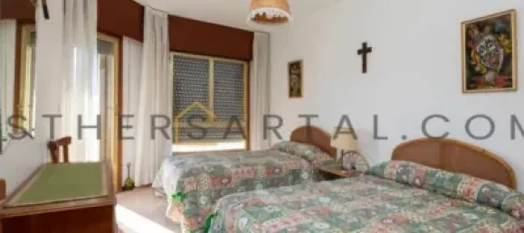 4 bedrooms Apartment in Pontevedra, Spain No. 140507 22