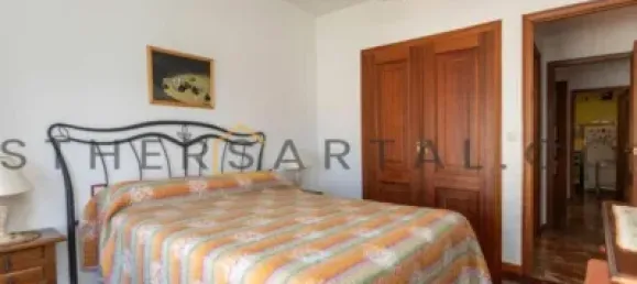 4 bedrooms Apartment in Pontevedra, Spain No. 140507 14