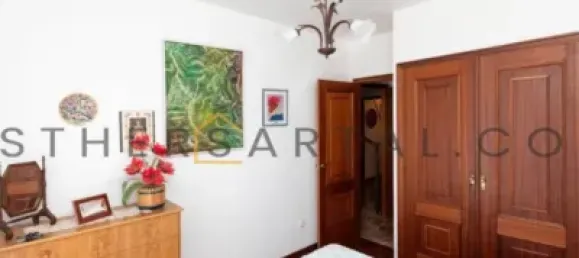 4 bedrooms Apartment in Pontevedra, Spain No. 140507 8