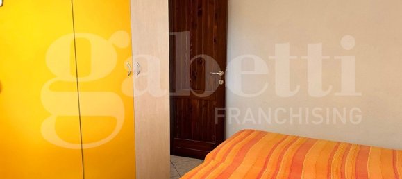 3غرفة شقة في Aglientu, Italy رقم 105314 14