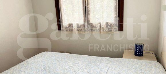 3غرفة شقة في Aglientu, Italy رقم 105314 17