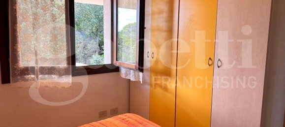 3غرفة شقة في Aglientu, Italy رقم 105314 12