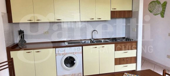 3غرفة شقة في Aglientu, Italy رقم 105314 9