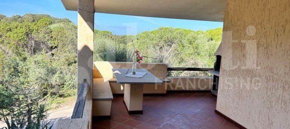 3غرفة شقة في Aglientu, Italy رقم 105314 4