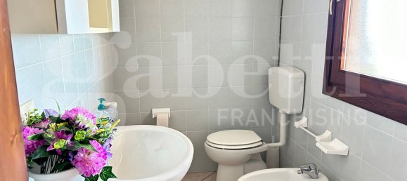 3غرفة شقة في Aglientu, Italy رقم 105314 18