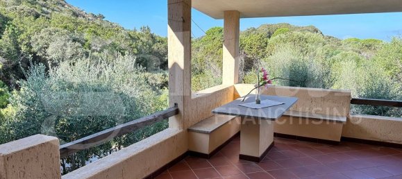 3غرفة شقة في Aglientu, Italy رقم 105314 3