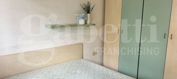 3غرفة شقة في Aglientu, Italy رقم 105314 16