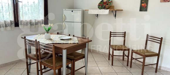 3غرفة شقة في Aglientu, Italy رقم 105314 7