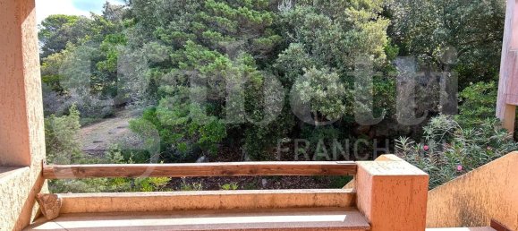 3غرفة شقة في Aglientu, Italy رقم 105314 21