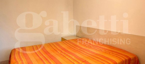 3غرفة شقة في Aglientu, Italy رقم 105314 13