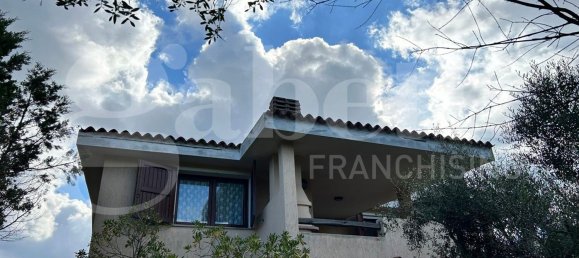 3غرفة شقة في Aglientu, Italy رقم 105314 23