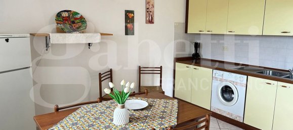 3غرفة شقة في Aglientu, Italy رقم 105314 10