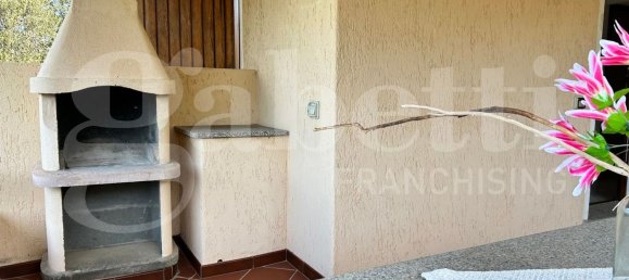 3غرفة شقة في Aglientu, Italy رقم 105314 6