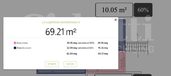 3غرفة شقة في Aglientu, Italy رقم 105314 25