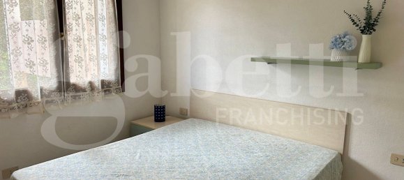 3غرفة شقة في Aglientu, Italy رقم 105314 15