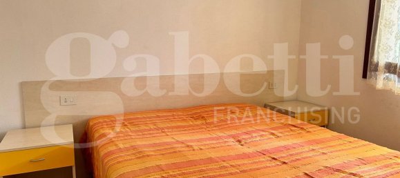 3غرفة شقة في Aglientu, Italy رقم 105314 11