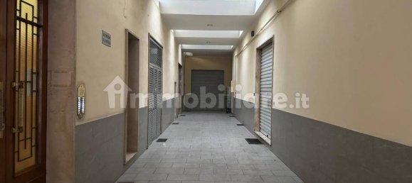 6 bedrooms Apartment in Bologna, Italy No. 333180 4