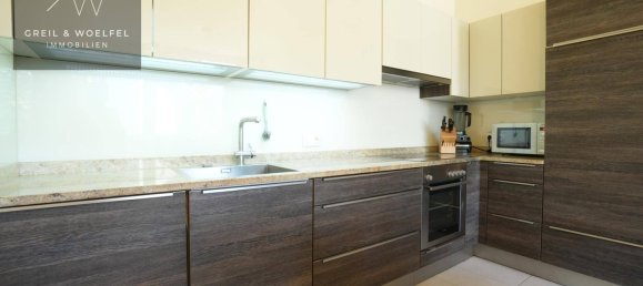 Apartamento de 2 divisões em Dornbirn, Austria N.º 173059 2