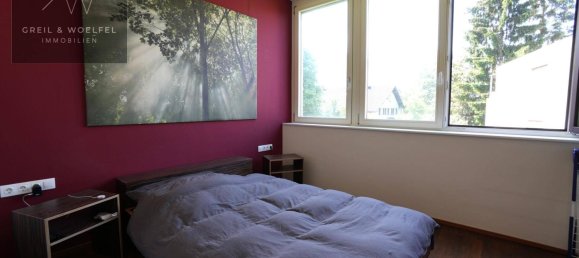 Apartamento de 2 divisões em Dornbirn, Austria N.º 173059 4