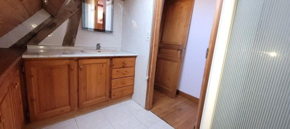 Casa de 5 dormitorios en Appeville-Annebault, France No. 356504 14